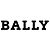 Bally Gesteppte Leder-Schultertasche - Ansicht 4