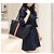 Bally Gesteppte Leder-Schultertasche - Ansicht 5