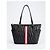 Bally Gesteppte Leder-Schultertasche - Ansicht 6