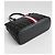 Bally Gesteppte Leder-Schultertasche - Ansicht 9