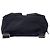 Prada Nylon Triangle Logo Tessuto Two-Pocket Backpack Black Mini - view 7