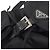 Prada Nylon Triangle Logo Tessuto Two-Pocket Backpack Black Mini - view 9