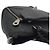 Mulberry Mala Tote Willow Small Black - vista 18