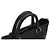 Mulberry Mala Tote Willow Small Black - vista 20