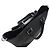 Mulberry Mala Tote Willow Small Black - vista 21