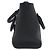 Mulberry Mala Tote Willow Small Black - vista 3