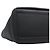 Mulberry Mala Tote Willow Small Black - vista 6