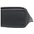Mulberry Mala Tote Willow Small Black - vista 7