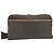 Louis Vuitton Borsa Sling Damier Jean Acrobate Brown - vista 11
