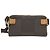 Louis Vuitton Borsa Sling Damier Jean Acrobate Brown - vista 14