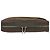 Louis Vuitton Borsa Sling Damier Jean Acrobate Brown - vista 20