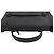 Belt Bag Céline Mini Borsa Cintura Nera in Pelle di Vitello - vista 20