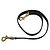 Belt Bag Céline Mini Borsa Cintura Nera in Pelle di Vitello - vista 23