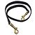 Belt Bag Céline Mini Borsa Cintura Nera in Pelle di Vitello - vista 24