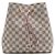 Louis Vuitton Borsa a secchiello Neo Noé a tracolla