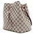 Louis Vuitton Borsa a secchiello Neo Noé a tracolla - vista 2
