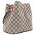 Louis Vuitton Borsa a secchiello Neo Noé a tracolla - vista 3
