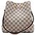 Louis Vuitton Borsa a secchiello Neo Noé a tracolla - vista 4