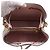 Louis Vuitton Borsa a secchiello Neo Noé a tracolla - vista 5