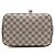 Louis Vuitton Borsa a secchiello Neo Noé a tracolla - vista 6