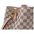 Louis Vuitton Borsa a secchiello Neo Noé a tracolla - vista 7