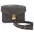 Metis Louis Vuitton Borsa Pochette Métis Monogram Tote e Crossbody