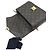 Metis Louis Vuitton Borsa Pochette Métis Monogram Tote e Crossbody - vista 21
