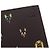 Loewe Louis Wain Cats Bifold Wallet - Ansicht 5