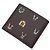 Loewe Louis Wain Cats Bifold Wallet - Ansicht 9