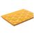 Goyard Tarjetero SAINT SULPICE Amarillo - vista 7