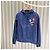 Louis Vuitton Monogram Windbreaker Jacke - Ansicht 2