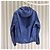 Louis Vuitton Monogram Windbreaker Jacke - Ansicht 5