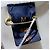 Louis Vuitton Intarsia Rundhals-Strick Ivory - Ansicht 6