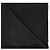 Salvatore Ferragamo Sciarpa Stole in Jacquard Monogram Nero