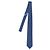 Salvatore Ferragamo Alphabet Logo Pattern Silk Tie Navy