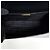 Prada Saffiano Schultertasche mit Kette Schwarz - Ansicht 12