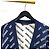 Balenciaga Mini Logo All Over Cardigan - Ansicht 6