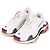 Balenciaga Sneakers Triple Bread da donna