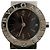 Bulgari Relógio BB Steel Quartz