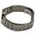 Bulgari Relógio BB Steel Quartz - vista 3
