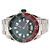 Relógio Gucci Dive Quartz Aço - vista 2