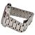 Relógio Gucci Dive Quartz Aço - vista 3