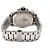 Relógio Gucci Dive Quartz Aço - vista 5