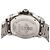 Relógio Gucci Dive Quartz Aço - vista 6