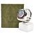 Relógio Gucci Dive Quartz Aço - vista 8