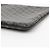 Goyard Pochette Sena MM Nera - vista 5