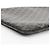 Goyard Pochette Sena MM Nera - vista 6