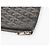 Goyard Pochette Sena MM Nera - vista 7