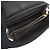 Céline Picca borsa a tracolla in raso - vista 7