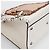 Fendi Runaway Small Tote Schultertasche - Ansicht 10